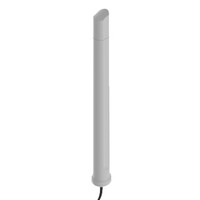 Poynting · Antennen· 5G/LTE·...