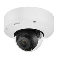 Hanwha Techwin Hanwha XNV-8082R - IP-Sicherheitskamera -...