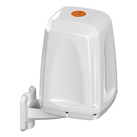Poynting EPNT-4 - 21 dBi - 0.617 - 4.2 GHz - 50 Ohm -...