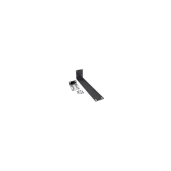 Cambium Networks MX-RACK-TX1K-0 - Rack-Modul