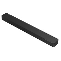 AudioCodes RX40 USB AUDIO PERP WITH - Bluetooth - USB 2.0