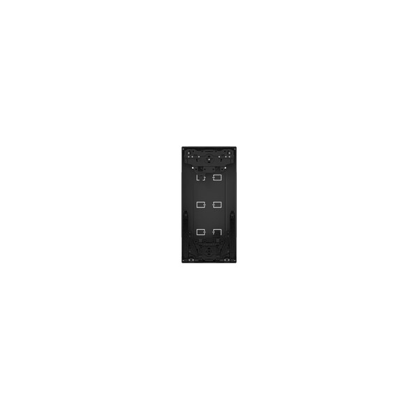 2N Telecommunications 9157001 - 170 mm - 46 mm - 355 mm