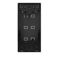 2N Telecommunications 9157001 - 170 mm - 46 mm - 355 mm