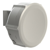 MikroTik SXT SA5 ac - 5 GHz - 10,100,1000 Mbit/s