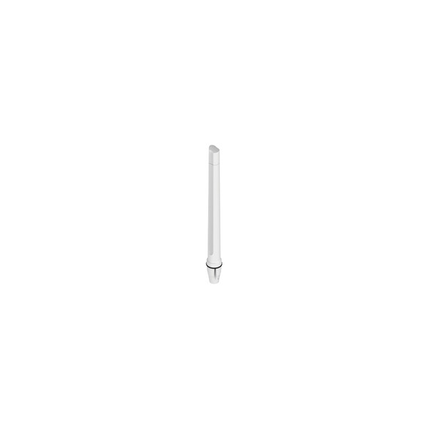 Poynting A-OMNI-0414-V1-01 - 3,5 dBi - 0.617 -3.8 GHz - 50 Ohm - Omnidirektionale Antenne - SMA - Männlich
