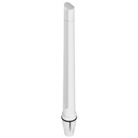 Poynting A-OMNI-0414-V1-01 - 3,5 dBi - 0.617 -3.8 GHz -...