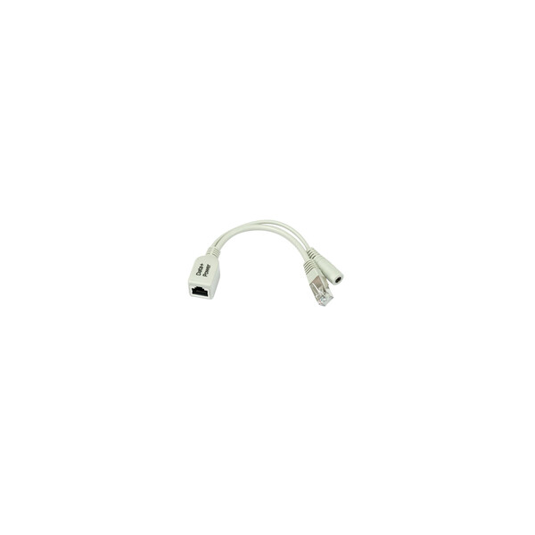 MikroTik RBPOE - 28 V - 1 Stück(e)