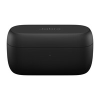 Jabra 14207-87 - Ladebehälter - Schwarz