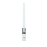 Ubiquiti Networks AMO-5G10 - 10 dBi - 5 GHz - 12° - 4° - Sektorantenne - Duale Polarisation