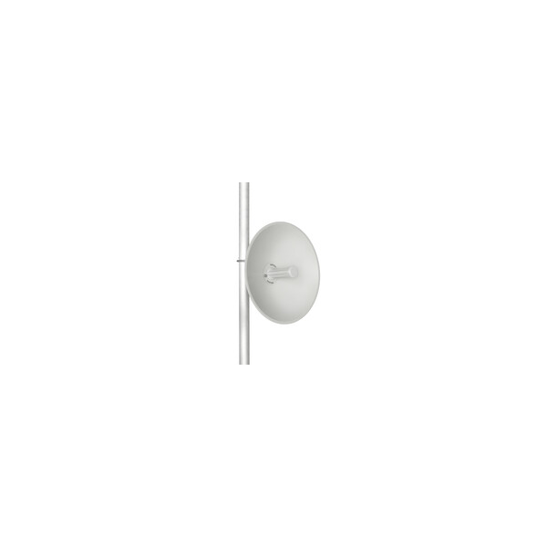 Cambium Networks ePMP Force 300-25 AC 5GHz Point-to-Point Set vorkonfiguriert - Kupferdraht - Glasfaser (LWL)