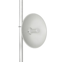 Cambium Networks ePMP Force 300-25 AC 5GHz Point-to-Point...