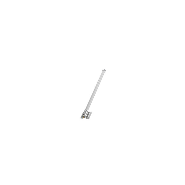 MikroTik TOF-2400-8V-4 - 8 dBi - 0.240 - 0.250 GHz - 50 Ohm - 360° - 18° - Omnidirektionale Antenne