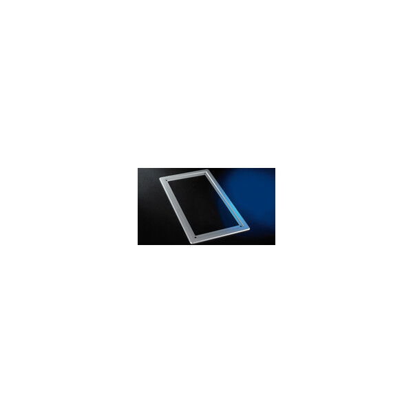 AGFEO 6101146 - 130 mm - 230 mm