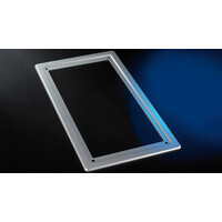 AGFEO 6101146 - 130 mm - 230 mm