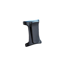 AGFEO 6101137 - Agfeo DECT 60 IP