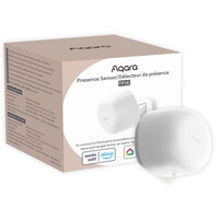 Aqara Presence Sensor FP1E