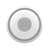 Grandstream SIP Speaker GSC3516 Talk-Back-Lautsprecher - SIP - Ethernet