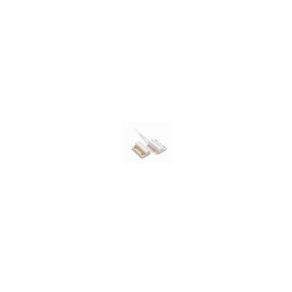 ALLNET 137015