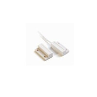ALLNET 137015