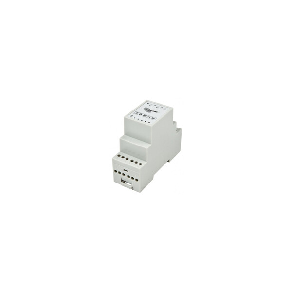 ALLNET Powerline Phasenkoppler 3 Phasen