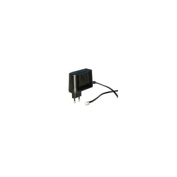 AGFEO 6100826 - Drinnen - Agfeo ST40IP - Schwarz - 110 mm - 90 mm - 40 mm