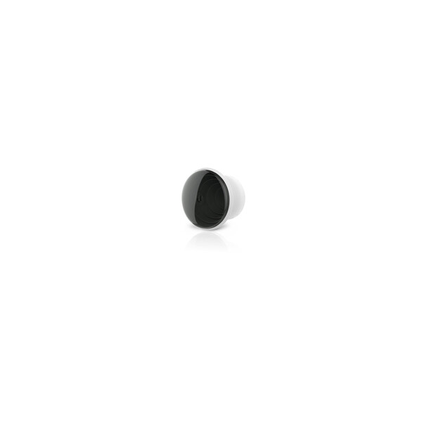 Ubiquiti IsoStation - 14 dBi - 5 GHz - 10/100/1000Base-T(X) - 14 dBi - 45° - 45°