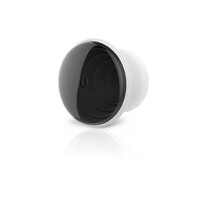 Ubiquiti IsoStation - 14 dBi - 5 GHz - 10/100/1000Base-T(X) - 14 dBi - 45° - 45°