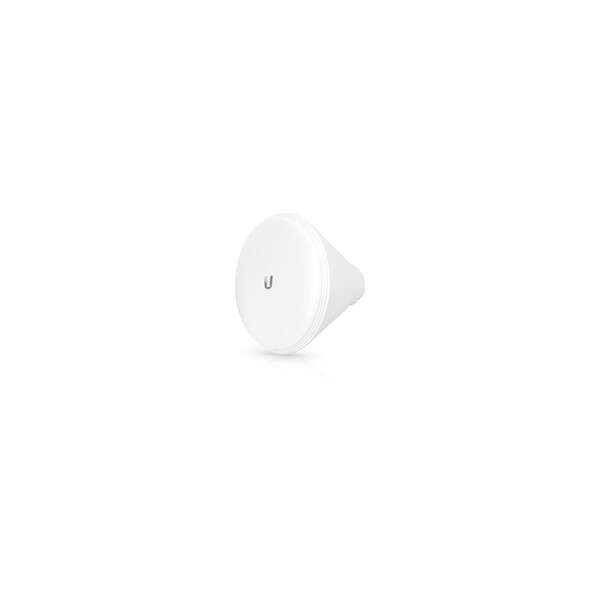 Ubiquiti PrismAP-5-30 - 19 dBi - 5.15 - 5.85 - 30° - Weiß - 1 Stück(e)