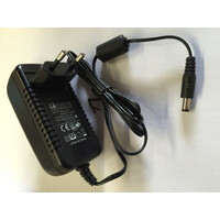 ALLNET 12V2A_NETZTEIL Netzteil und Spannungswandler