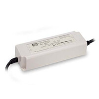 Meanwell MEAN WELL LPV-150-24 - 151,2 W - 180 - 305 V -...