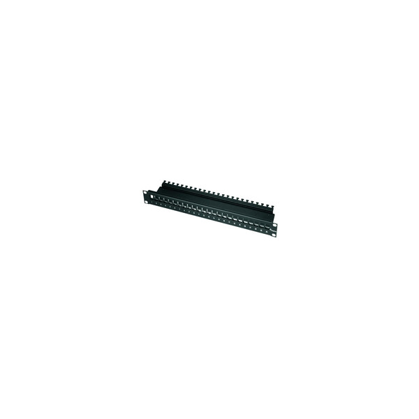 Telegärtner Karl Gärtner Telegärtner H02025A0220 - Schwarz