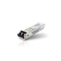 3rd Party Transceiver DEM-310GT-C -