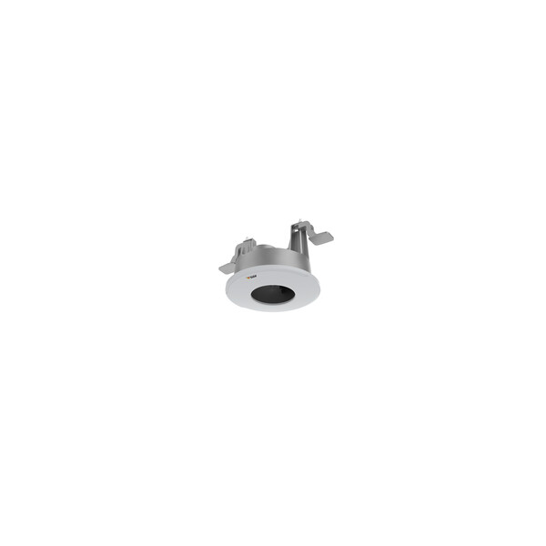 Axis 02383-001 - Montage - Drinnen - Weiß - Axis - Aluminium - 14,6 cm
