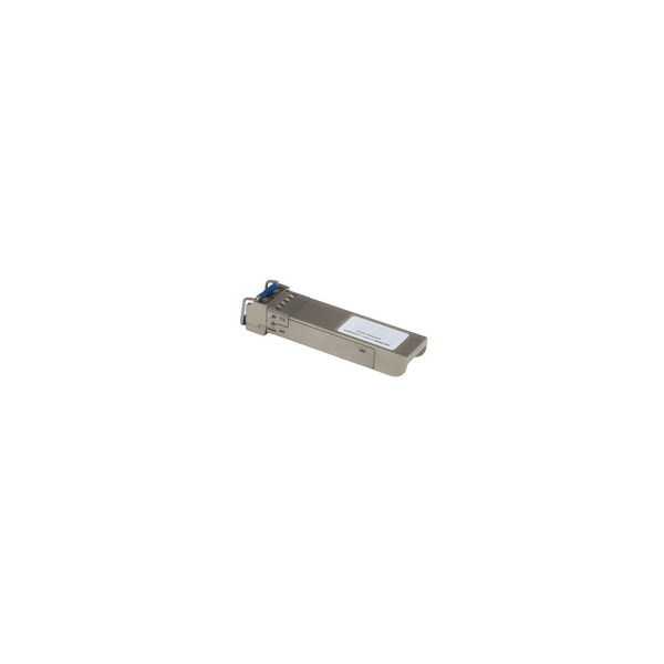 3rd Party AT-SP10SR-C -