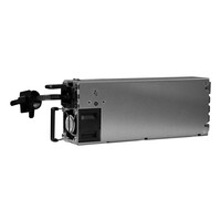 MikroTik Hot Swap Netzteil 54.5V 10.35A für...
