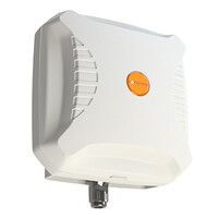Poynting · Antennen· 5G/LTE·...