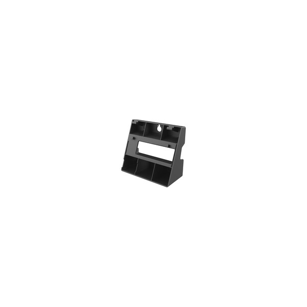 Fanvil WB108 Wall mounting