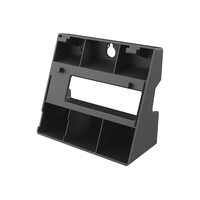 Fanvil WB108 Wall mounting