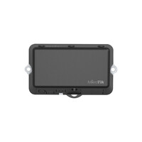 MikroTik LtAP mini LTE kit| Router|...