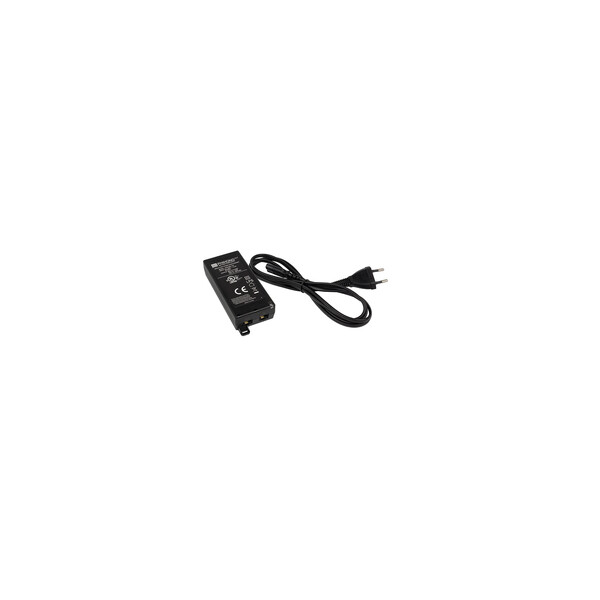 Multi-Tech Systems Multitech PS-56V-POE-EU-1 - Drinnen - IP67 - Schwarz