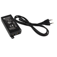 Multi-Tech Systems Multitech PS-56V-POE-EU-1 - Drinnen -...