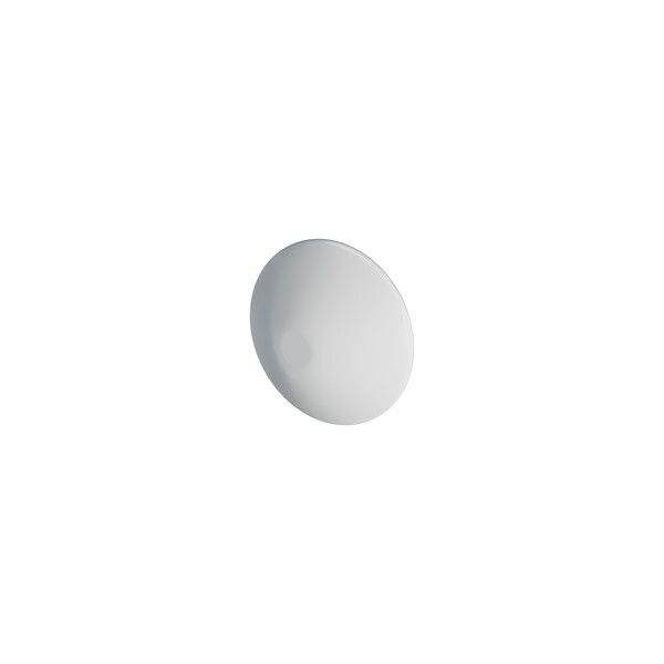 MikroTik ATLGM&EG18-EA - PoE - 12-57 V - -40 - 70 °C - IP54