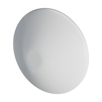 MikroTik ATLGM&EG18-EA - PoE - 12-57 V - -40 - 70...