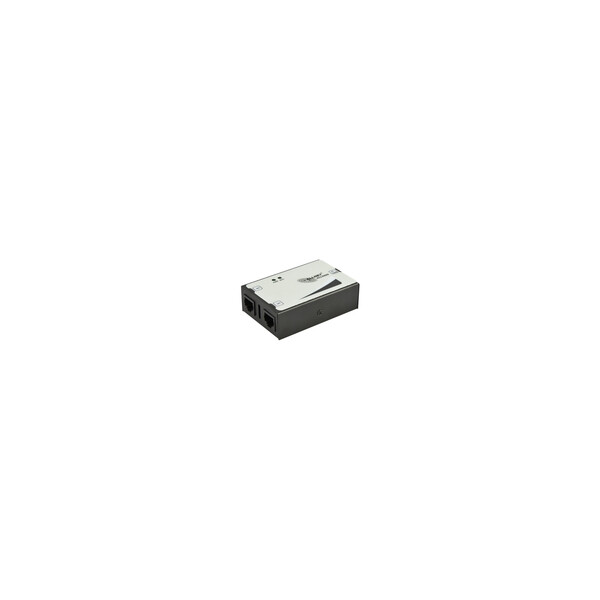 ALLNET ALL4409 Outdoor Freistehend Verkabelt Temperatur- & Feuchtigkeitssensor