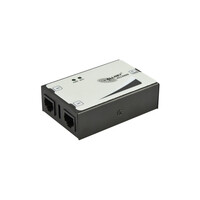 ALLNET ALL4409 Outdoor Freistehend Verkabelt Temperatur- & Feuchtigkeitssensor