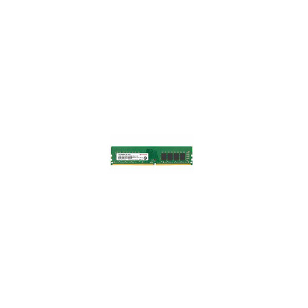 Transcend TS3200HLB-8G - 8 GB - 1 x 8 GB - DDR4 - 3200 MHz - 288-pin DIMM