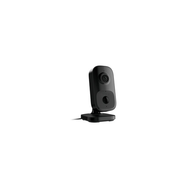 Ajax Systems Netzwerkkamera WiFi IndoorCam*schwarz*