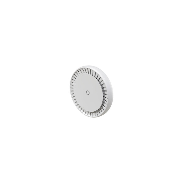 MikroTik cAP LTE12 ax| Access point| cAPGi-5HaxD2HaxD&EG12-EA LTE Cat. 12 Wi-Fi 6 2x - Access Point - WLAN
