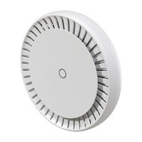 MikroTik cAP LTE12 ax| Access point|...