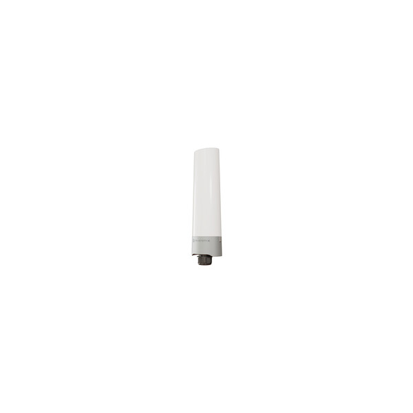 MikroTik GPeRx4 - Netzwerkextender - 1GbE